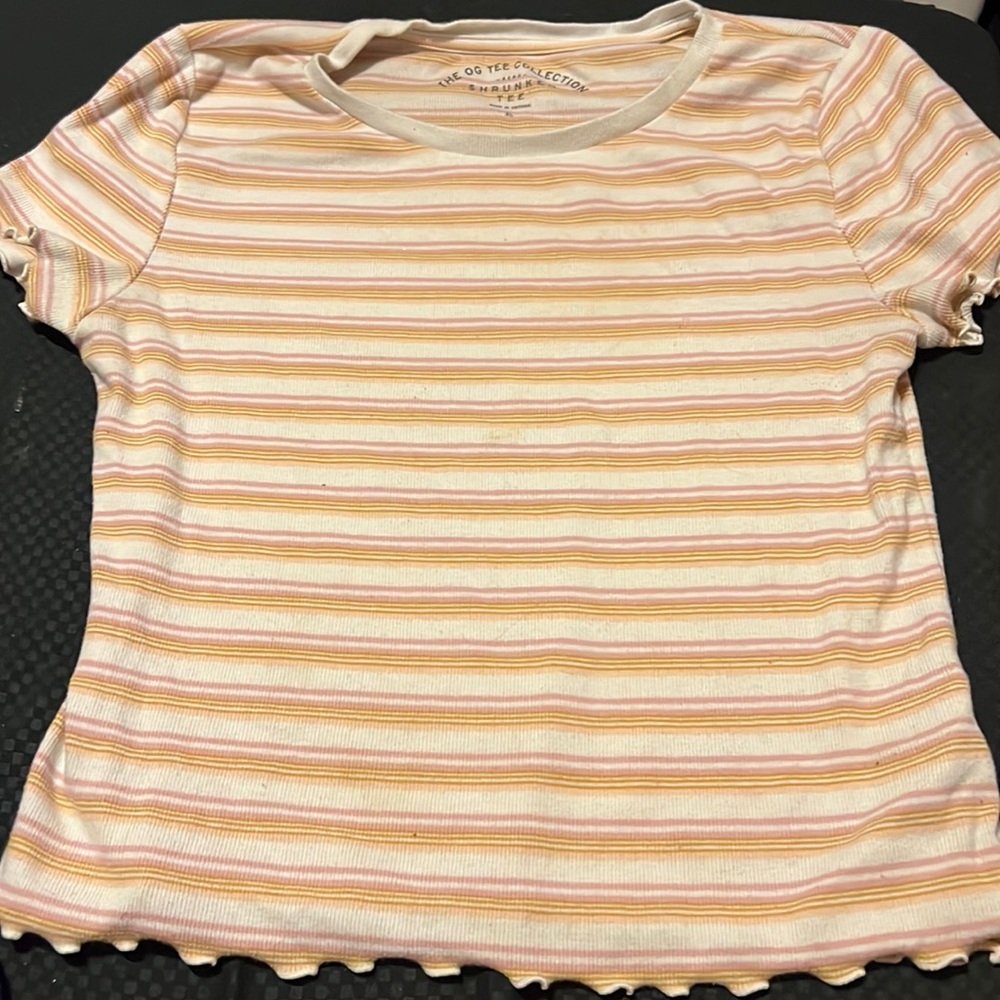 T shirt